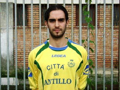 cosimo-cicala.jpg